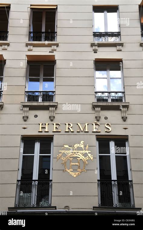 hermes ouvert dimanche paris|Hermes Paris st honoré.